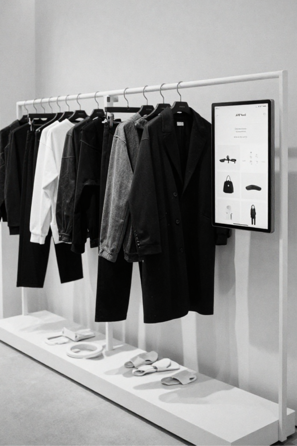 AXP Brand Residency (Member Only)