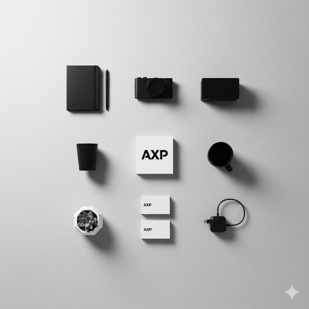 AXP Services (Member & Non-Member)