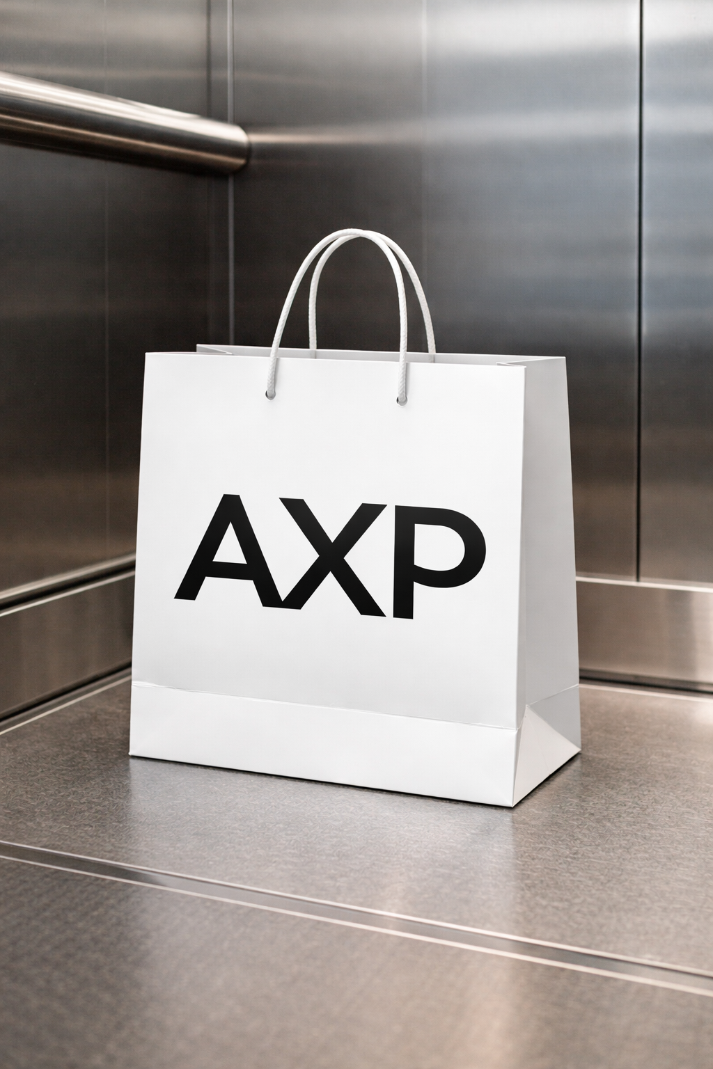 AXP Build Your Own Experience | Event Customization (Member & Non-Member)