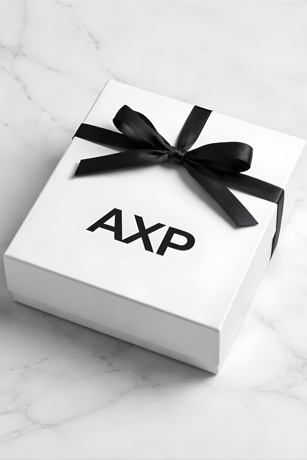 AXP Bundle Experience | Event Prebuilt Packages (Member Only)