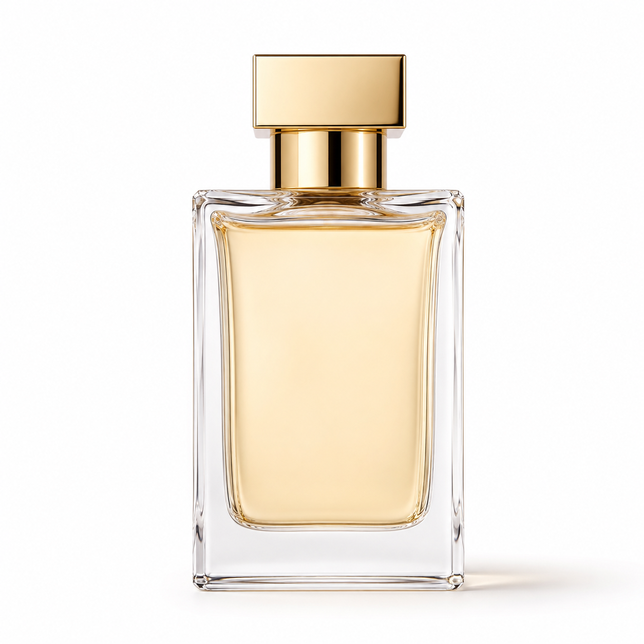 Maison No. 01 Eau de Parfum
