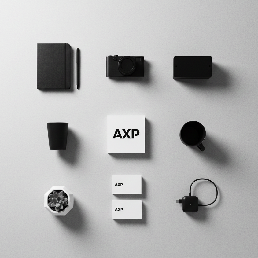 AXP Additional Service