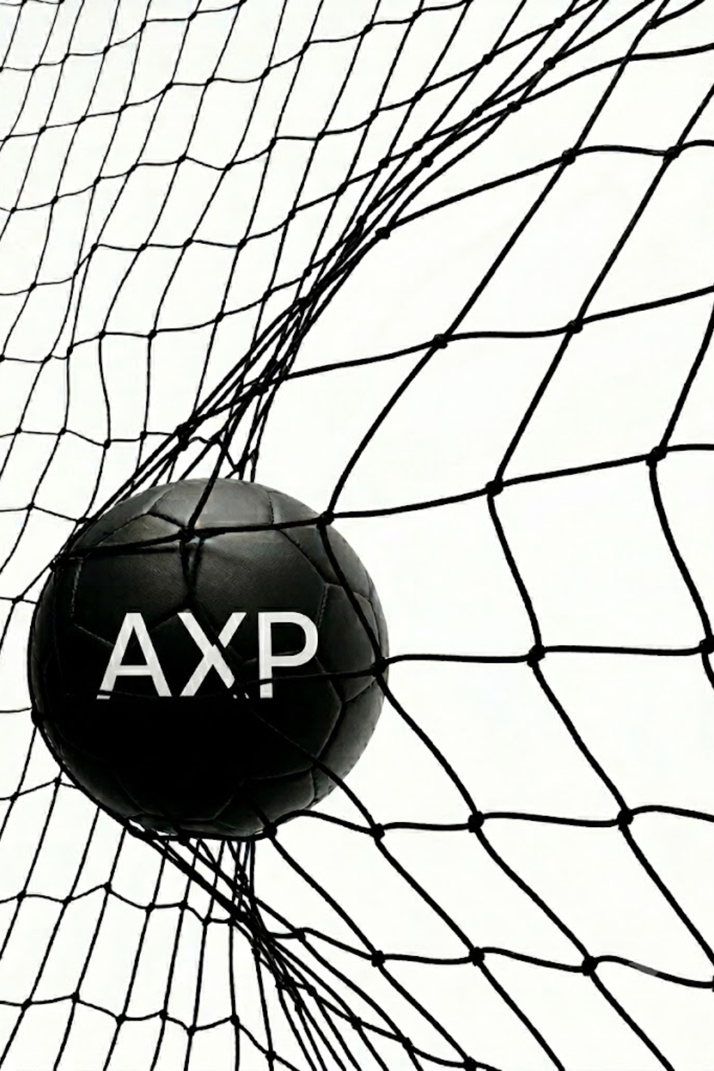 AXP Soccer World Cup Experience