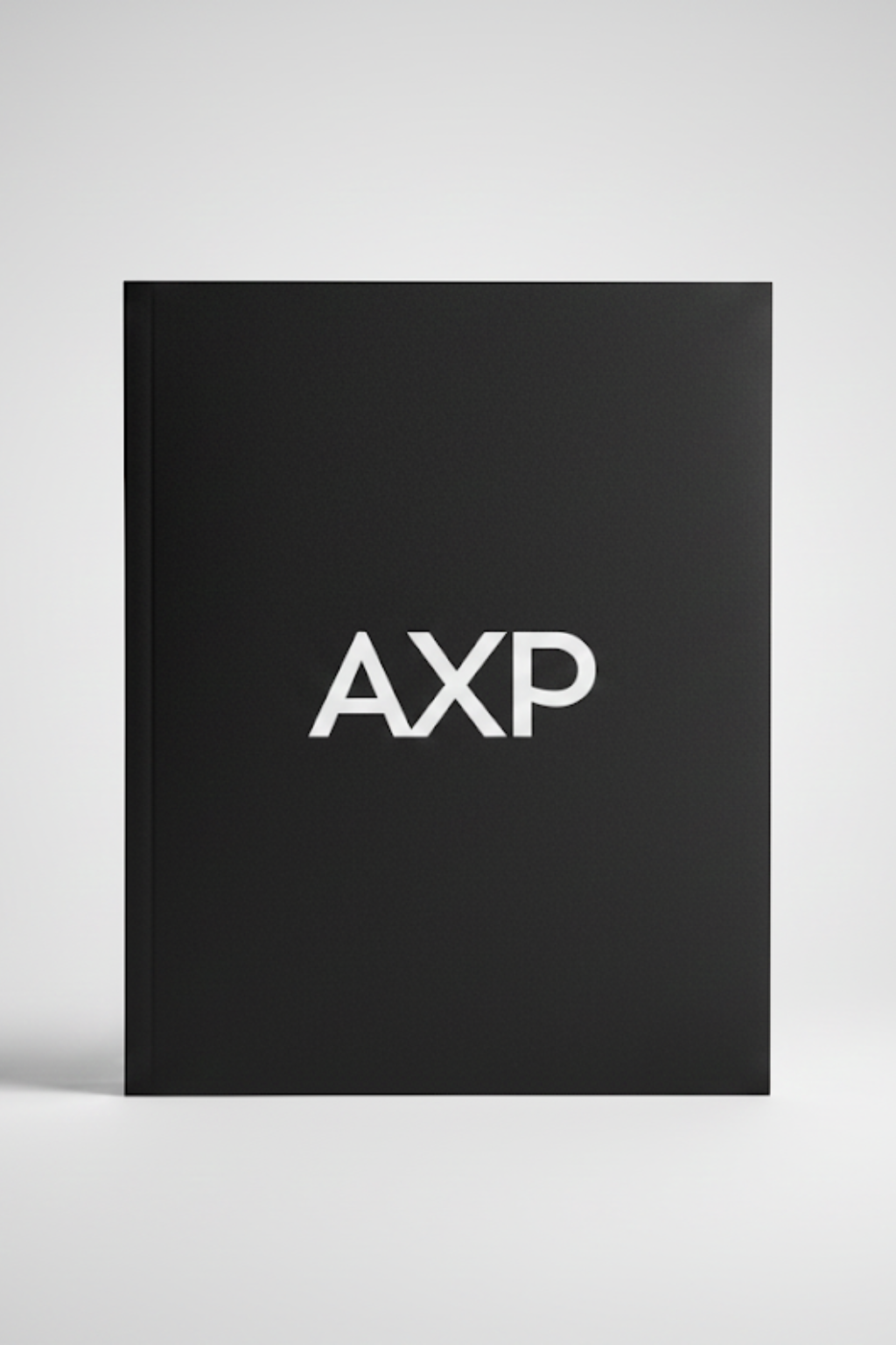 AXP Business Use Pass (Member)