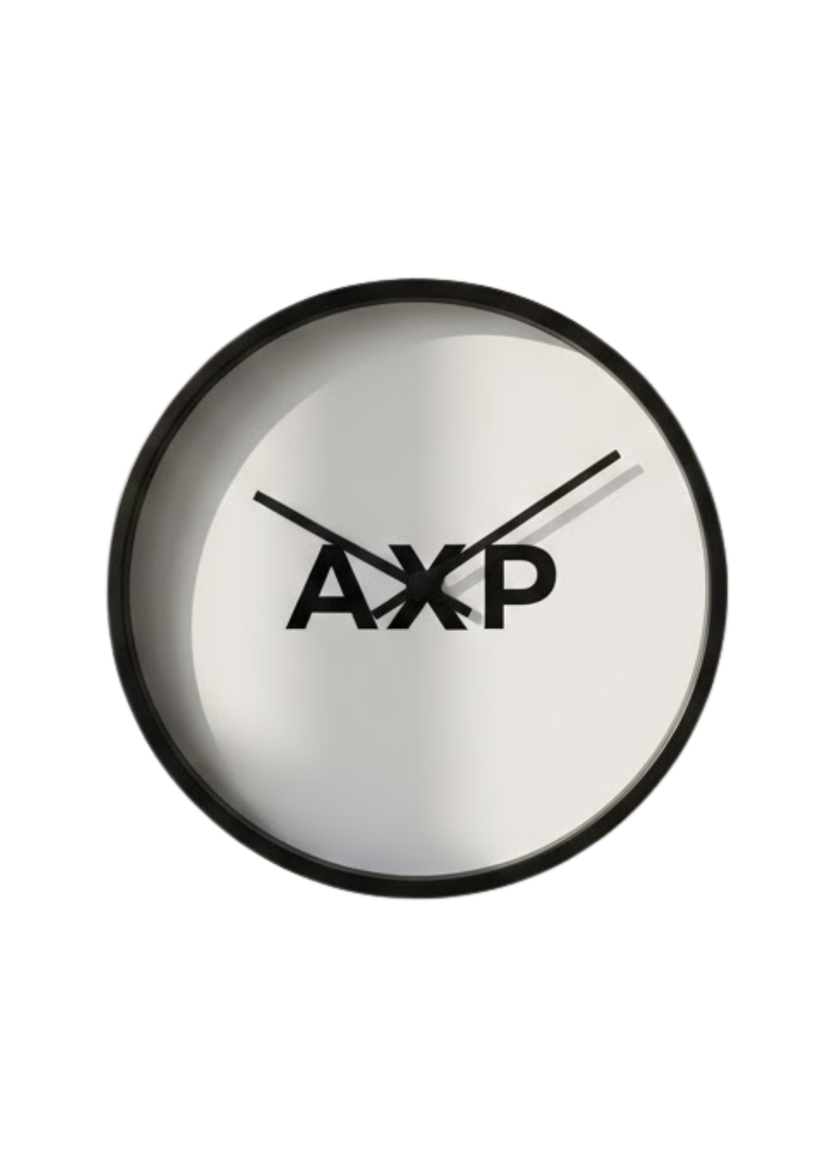 AXP BYOE Event Booking