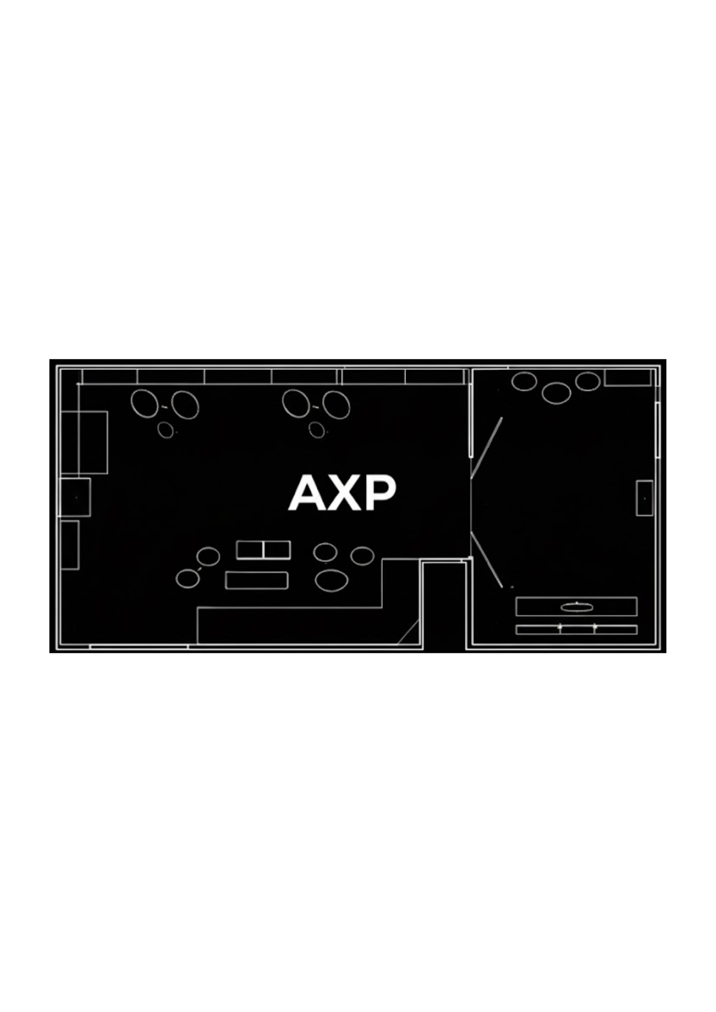 Floor Arrangement