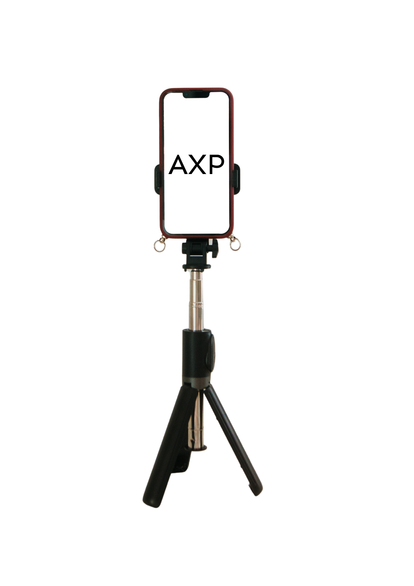 AXP Content Creation Service