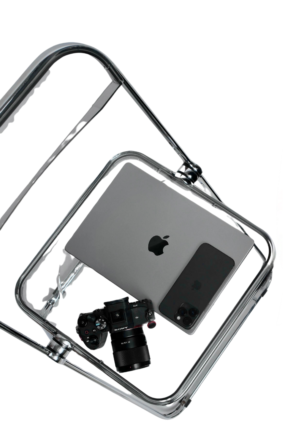 Marketing Assistance