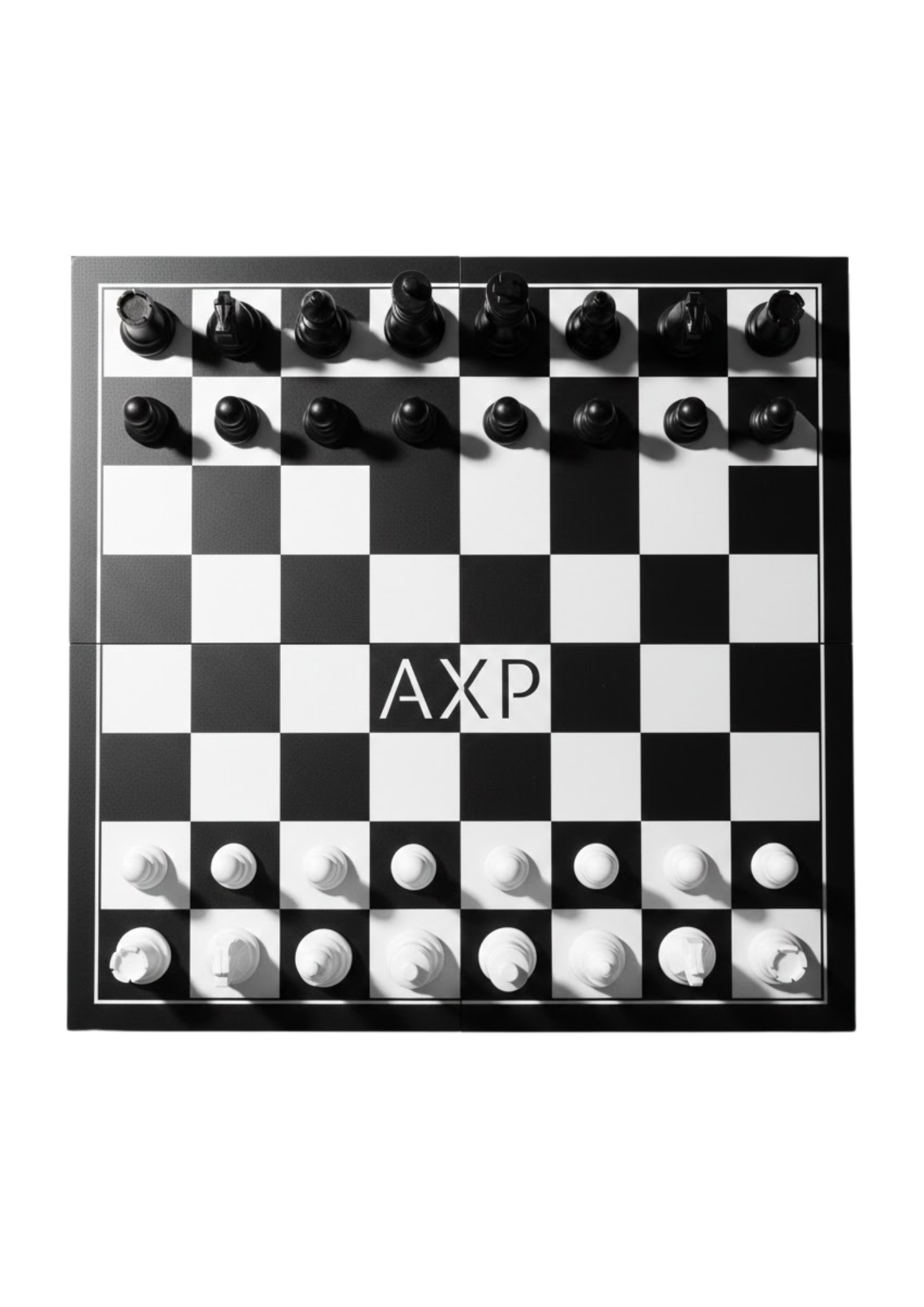 AXP Strategic Session Service